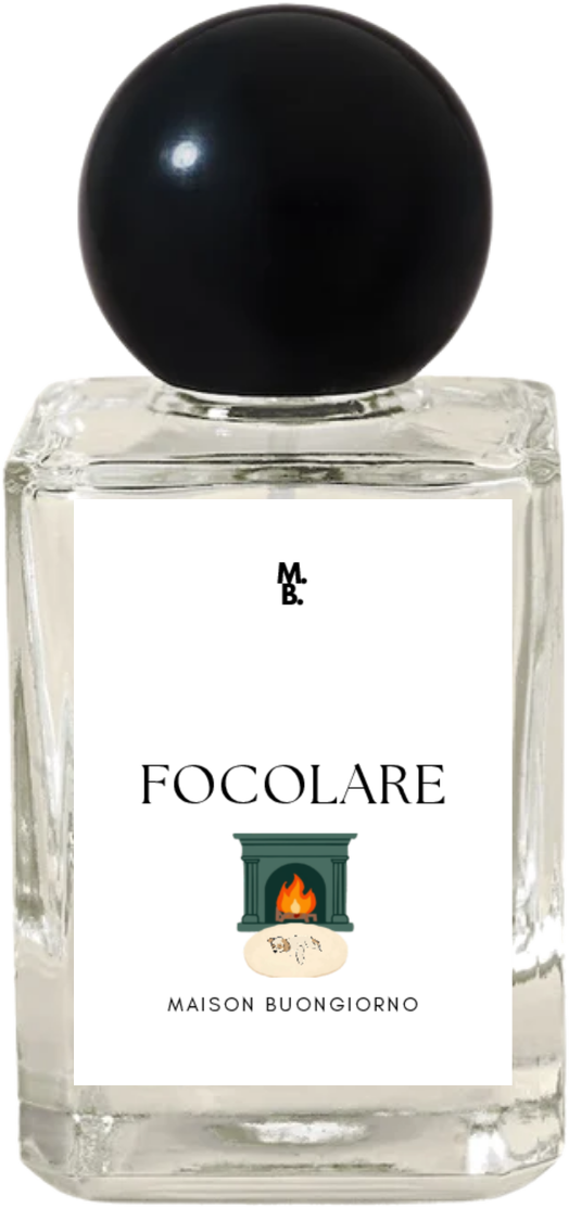 Focolare