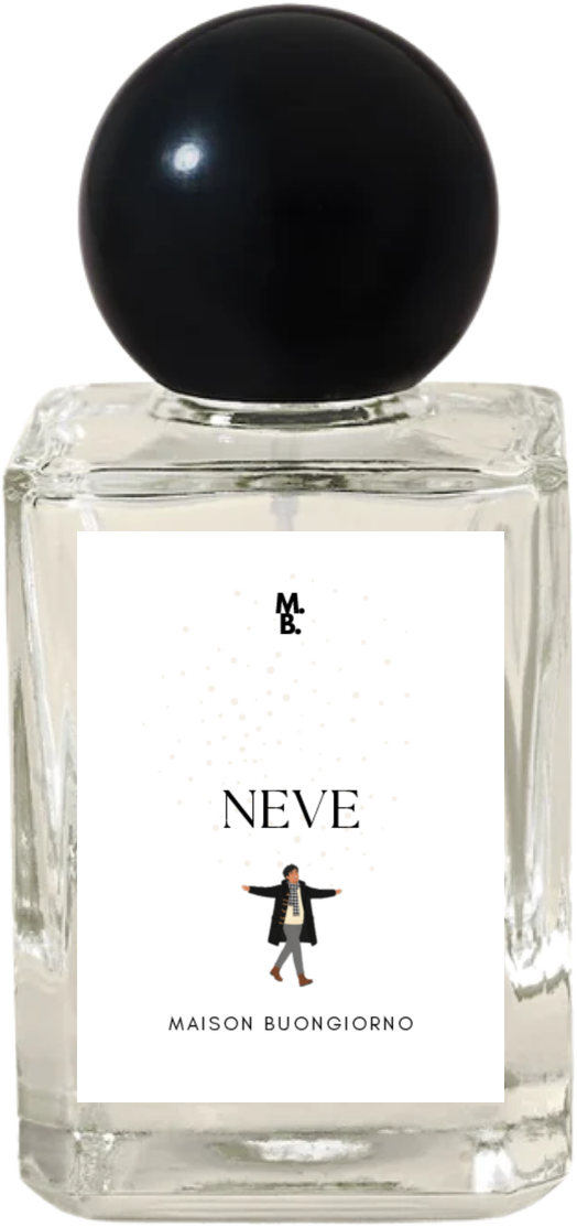 Neve